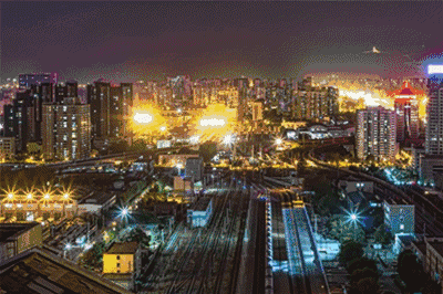 上海90万,广州30万,深圳180万,在北京,这张纸到底多少